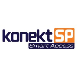 KONEKT MEDIUM