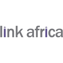 LINK MEDIUM