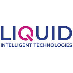 LIQUID MEDIUM