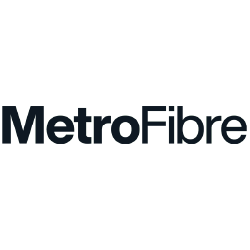 MFN MEDIUM