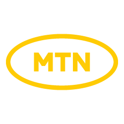 MTN MEDIUM