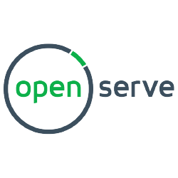 OS MEDIUM