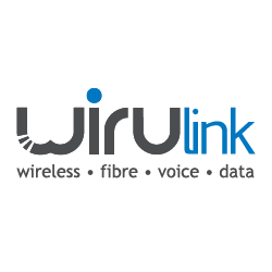 WIRU MEDIUM